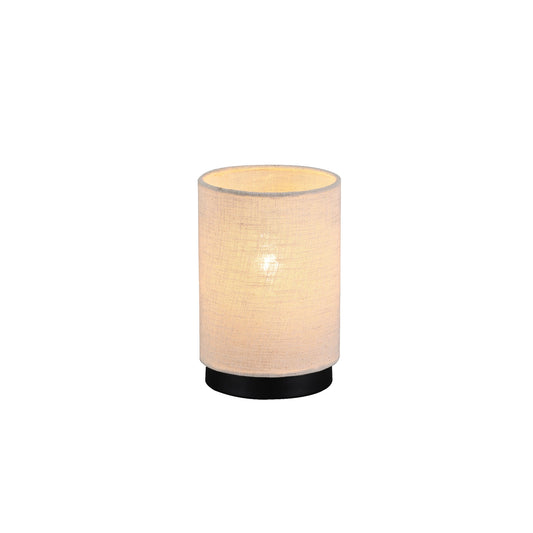 Lexi Lighting Linea Table Lamp