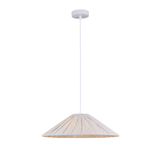 Lexi Lighting Pamela Pendant Light - Large
