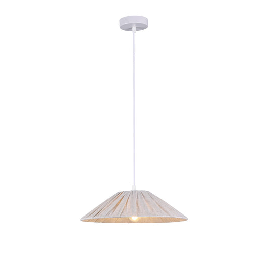 Lexi Lighting Pamela Pendant Light - Small