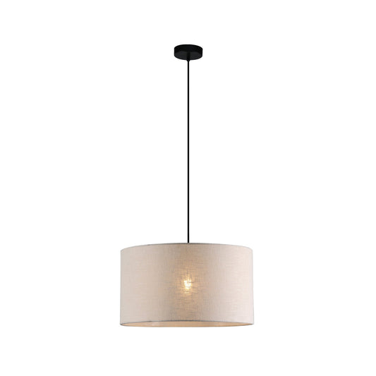 Lexi Lighting Linea Pendant Light