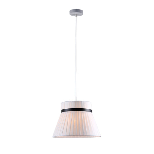 Lexi Lighting Bellina Pendant Light - Large/Short Bell