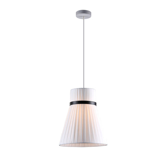 Lexi Lighting Bellina Pendant Light - Small/Long Bell