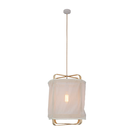 Lexi Lighting Bohan Pendant Light - Large