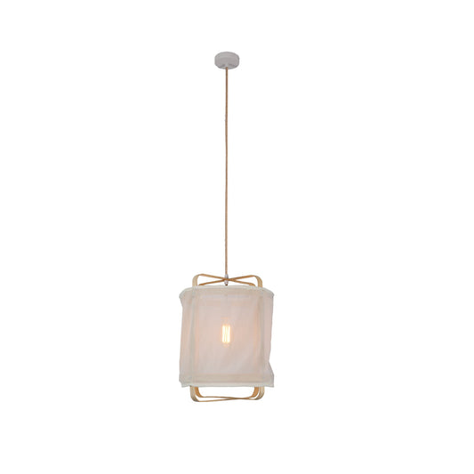 Lexi Lighting Bohan Pendant Light - Small