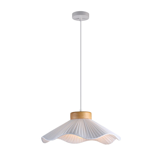 Lexi Lighting Seraphina Pendant Light - Large
