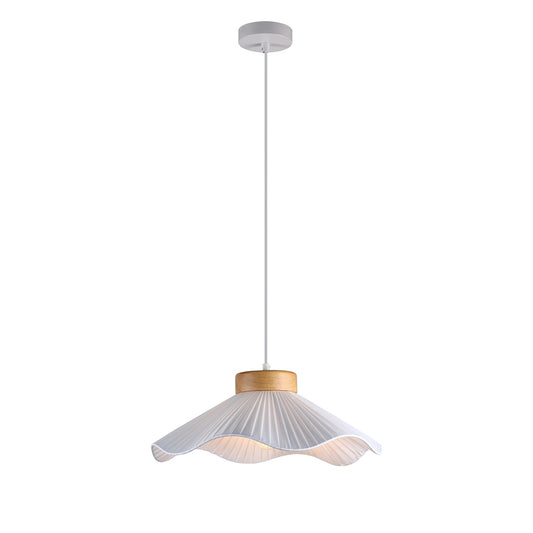 Lexi Lighting Seraphina Pendant Light - Small