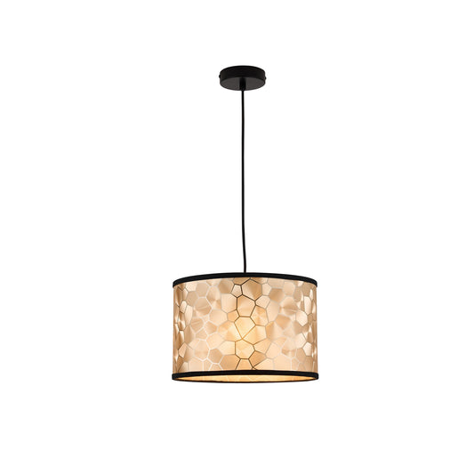 Lexi Lighting Maris Pendant Light