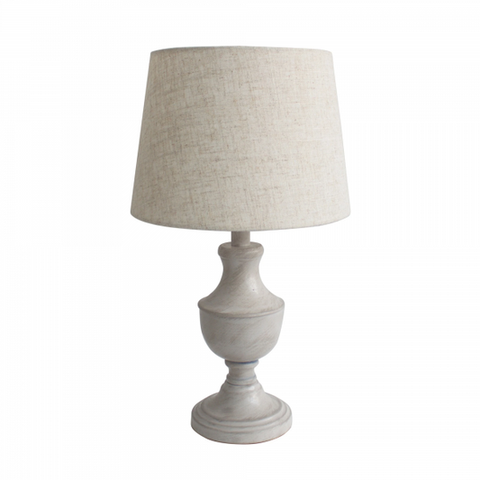 Lexi Lighting Telly Table Lamp
