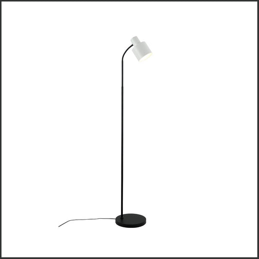Lexi Lighting Rabea Floor Lamp