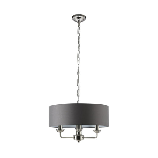 Lexi Lighting Beata Chandelier Light Small