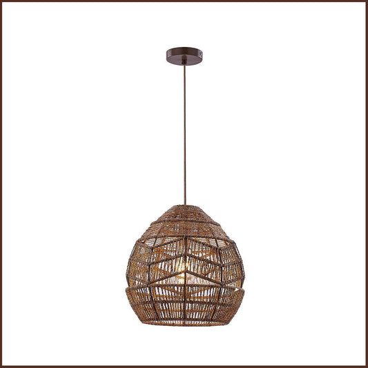 Lexi Lighting Tilda Pendant Light