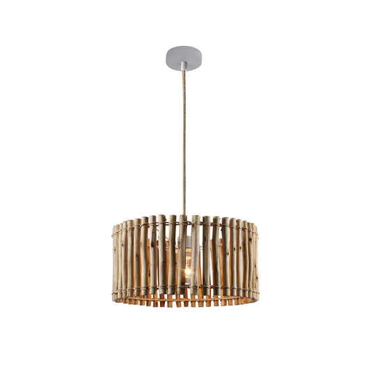 Lexi Lighting Vanessa Pendant Light