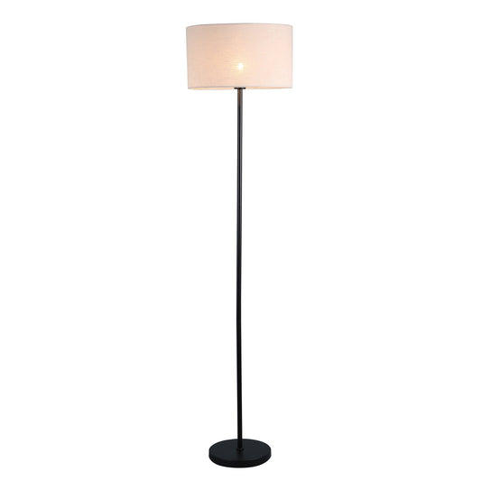 Lexi Lighting Linea Floor Lamp