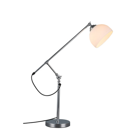 Lexi Lighting Noemi Table Lamp