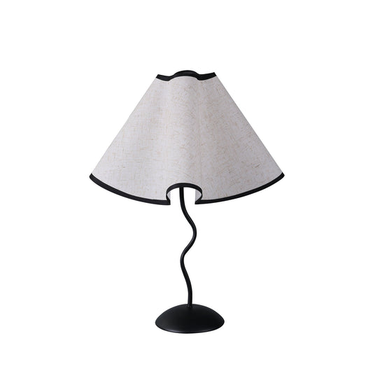 Lexi Lighting Wyatt Table Lamp