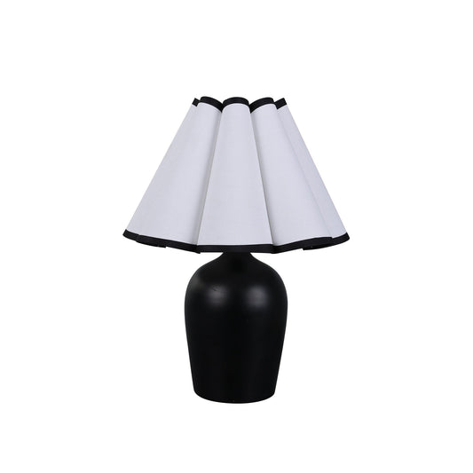 Lexi Lighting Wilma Touch Table Lamp