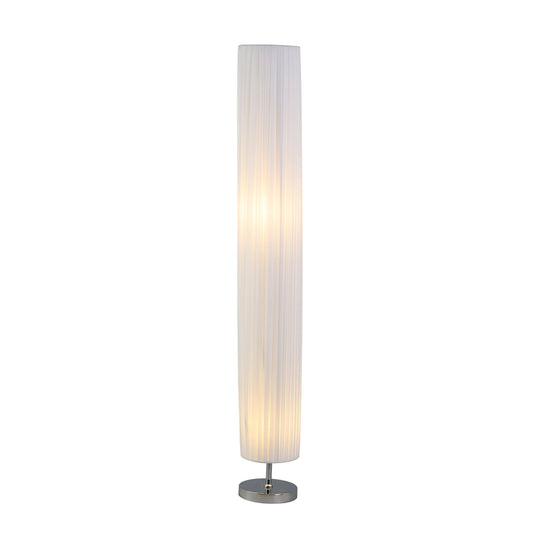 Lexi Lighting Eclara Floor Lamp