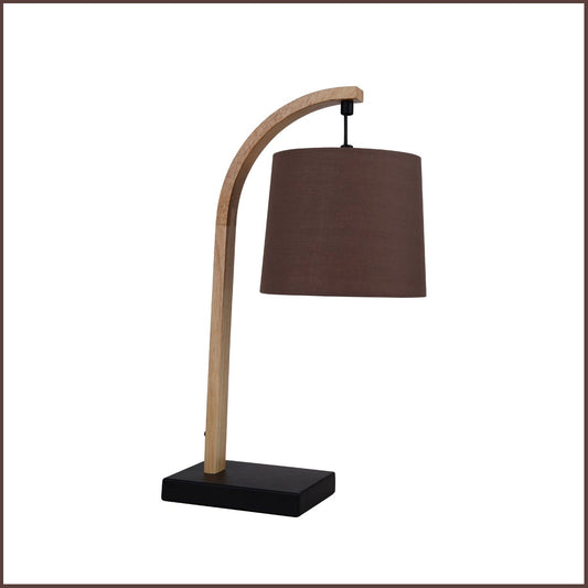 Lexi Lighting Thorina Table Lamp