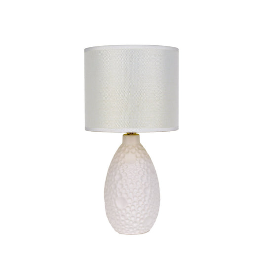 Lexi Lighting Hass Ceramic Table Lamp