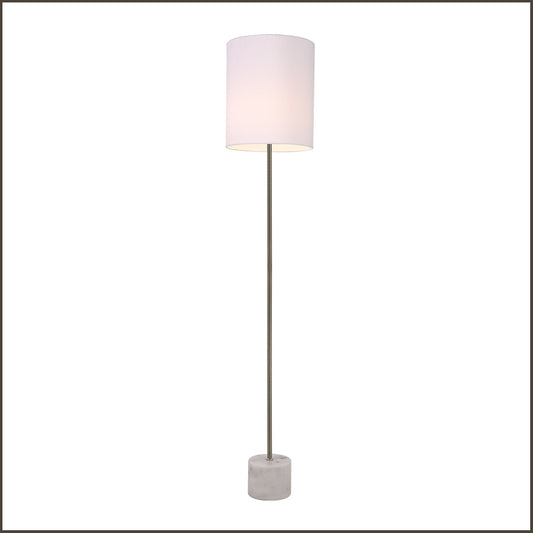 Lexi Lighting Wigwam Floor Lamp
