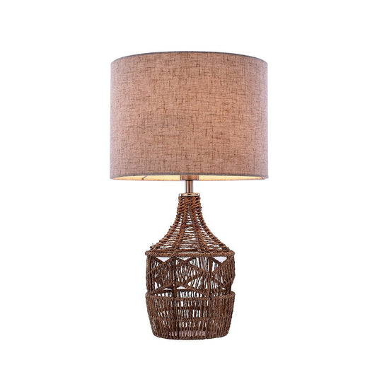 Lexi Lighting Tilda Table Lamp