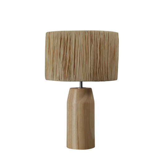 Lexi Lighting Manon Table Lamp