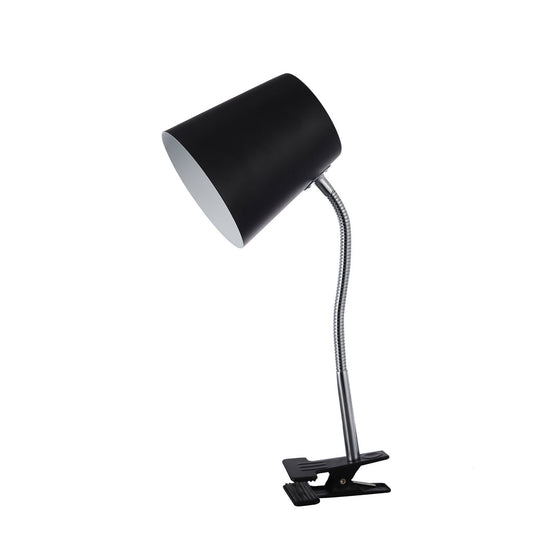 Lexi Lighting Ellie Table Lamp - Black