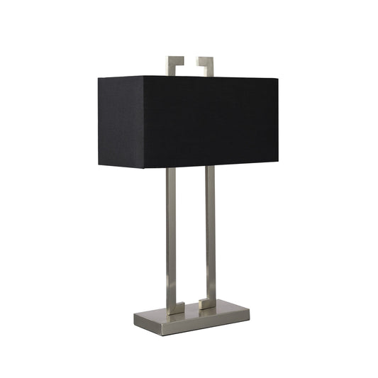 Lexi Lighting April Table Lamp