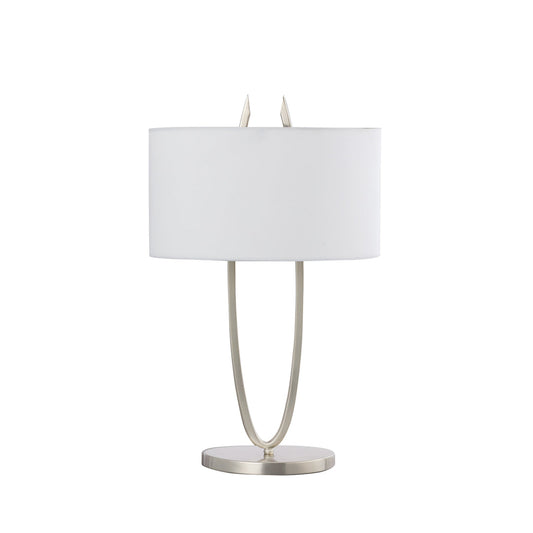 Lexi Lighting Denise Table Lamp