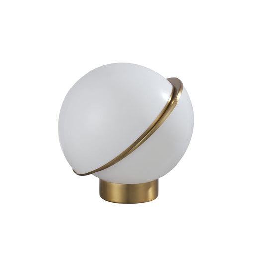 Lexi Lighting Padgett Table Lamp