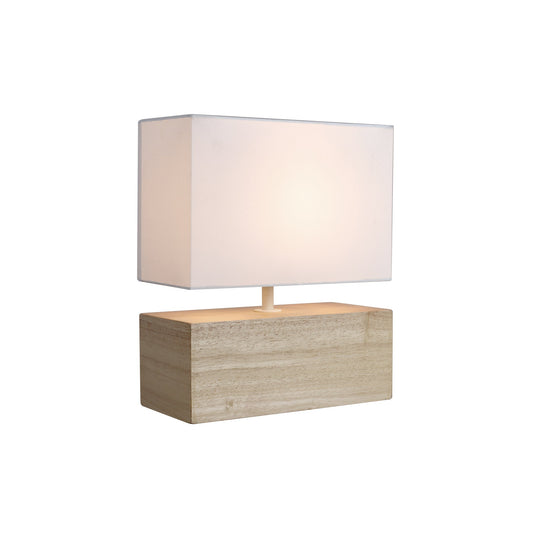 Lexi Lighting Mano Rectangle Table Lamp