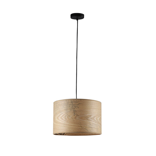 2 X Lexi Lighting Sylvie Pendant Light