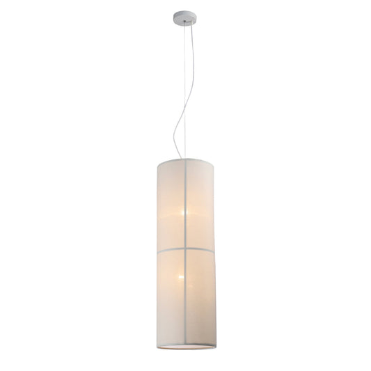 2 X Lexi Lighting Ailsa Pendant Light