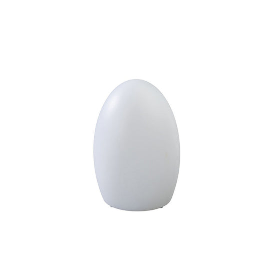 Lexi Lighting LED Egg Lamp